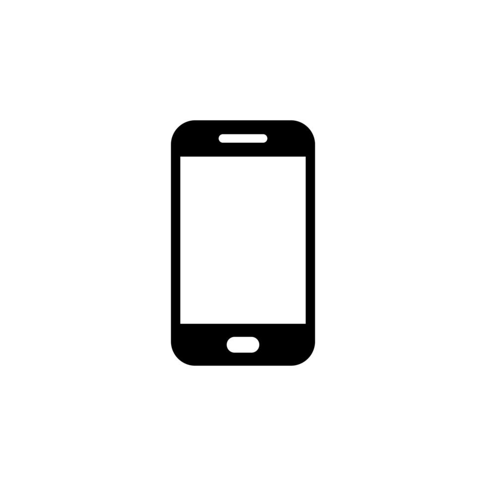 Call icon