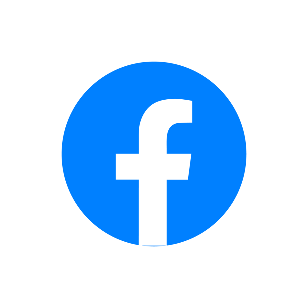 FB icon