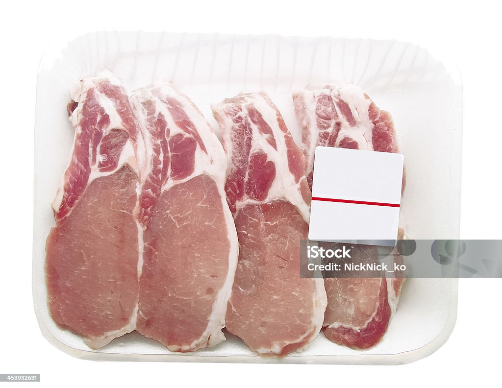 Mixed Pack