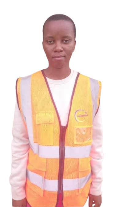 nondumiso